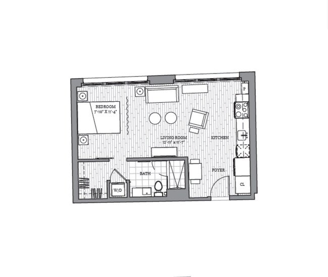 Building Photo - 319 A St