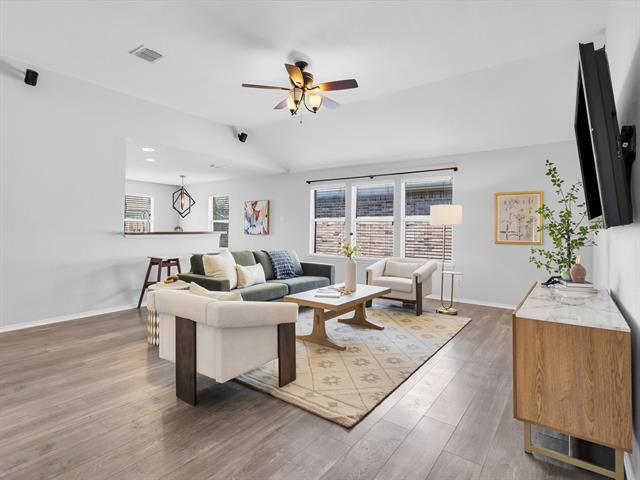 Building Photo - 4308 Tranquility Dr