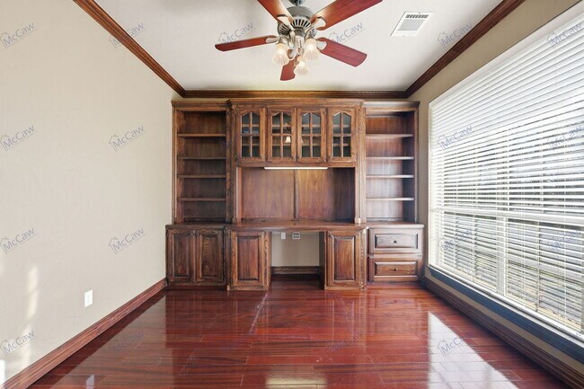 Foto del edificio - 226 King Ranch Ct