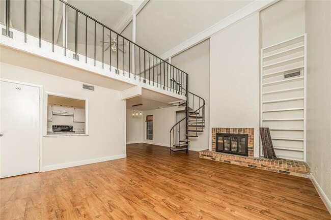 Building Photo - 9512 Amberton Pkwy