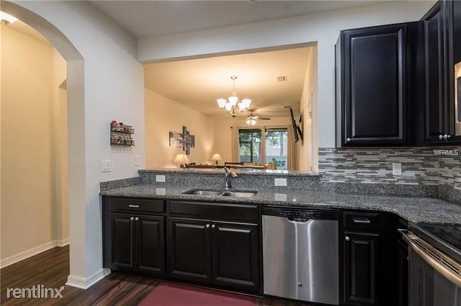 Building Photo - 3 br, 2 bath House - 5148 Bay Isle Cir