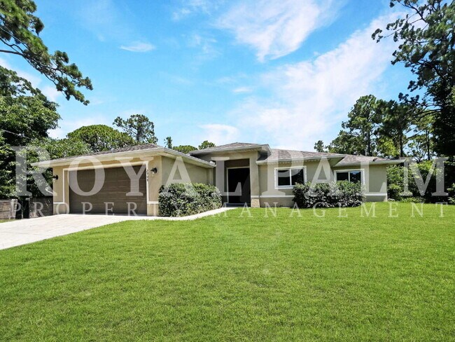 Foto del edificio - 2908 15th St W