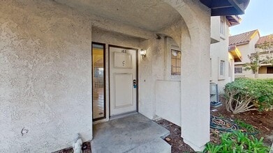 Building Photo - 23322 La Mar