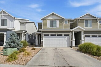 Building Photo - 3878 W 930 N