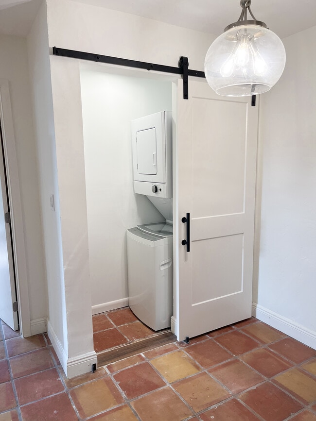 Foto del edificio - 9394 SW 77 Avenue