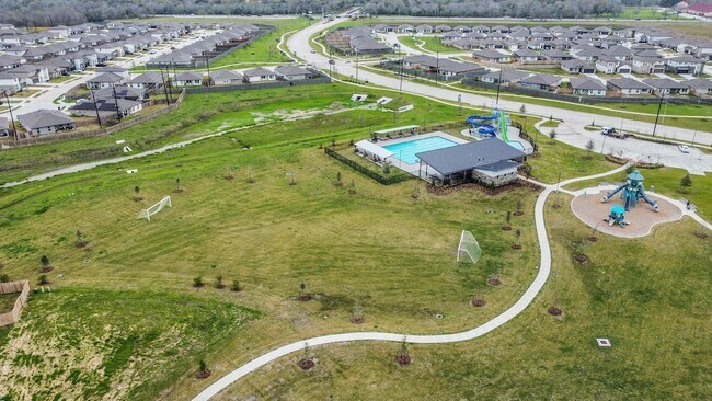 Building Photo - 7731 Suffolk Vly Ln