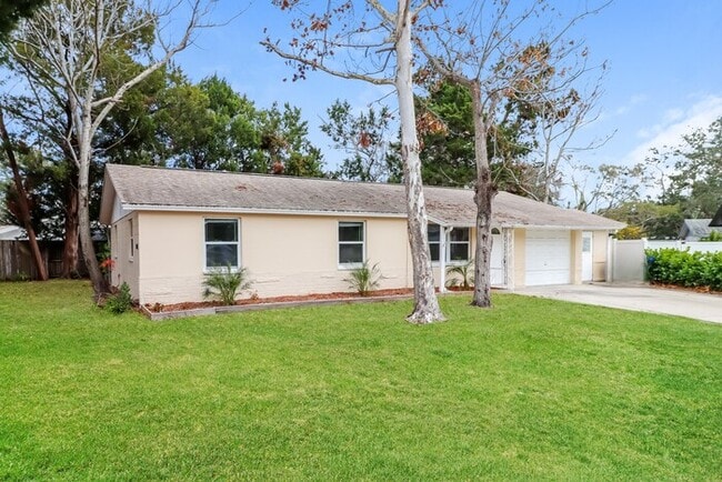 Foto del edificio - 3107 Birch Ct