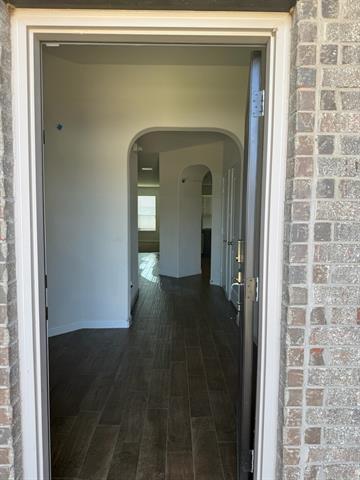 Foto del edificio - 573 Dunster Ln