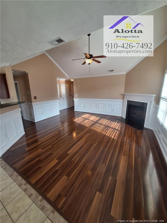 Foto del edificio - 133 Gallop Ct