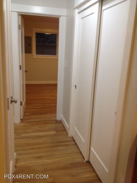 Foto del edificio - 6110 SE 52nd Ave