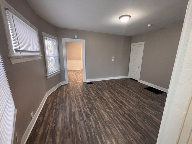 Foto del edificio - 77 Baltimore St