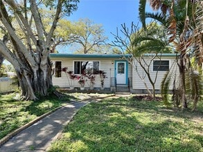 Building Photo - 3025 50th St S