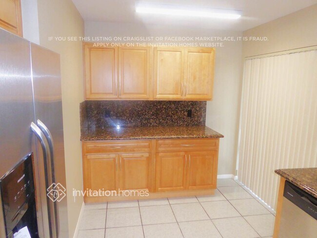 Foto del edificio - 11650 NW 31st St