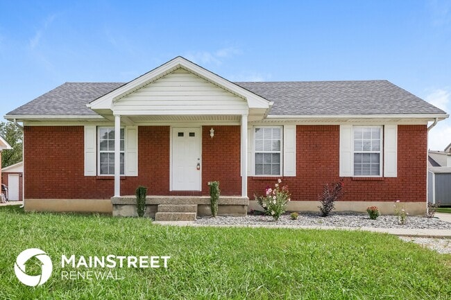 Building Photo - 249 Drake Dr