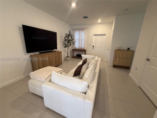 Foto del edificio - 23382 SW 133rd Ave