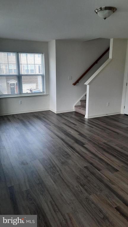 Building Photo - 801 Schooner Ln