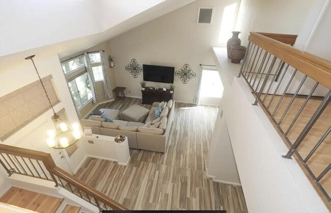Foto del edificio - 69811 Willow Ln