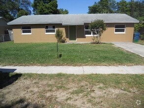 Building Photo - 1953 Nelson Ave
