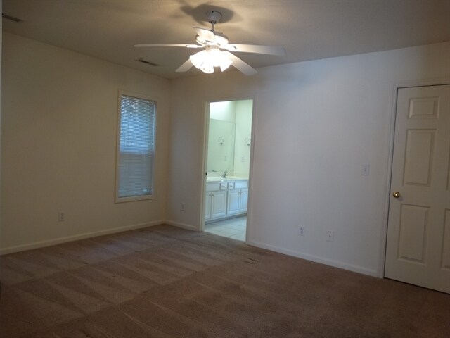 Building Photo - 5630 Regent Village Drive