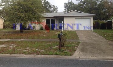 Building Photo - 9549 Montello Dr