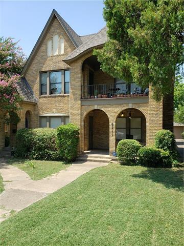 Primary Photo - 6209 Richmond Ave
