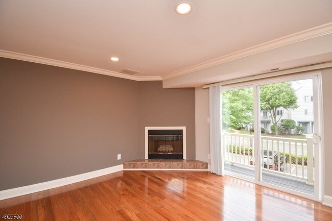 Foto del edificio - 133 Woods Edge Dr