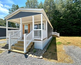 Building Photo - 2110 US-127