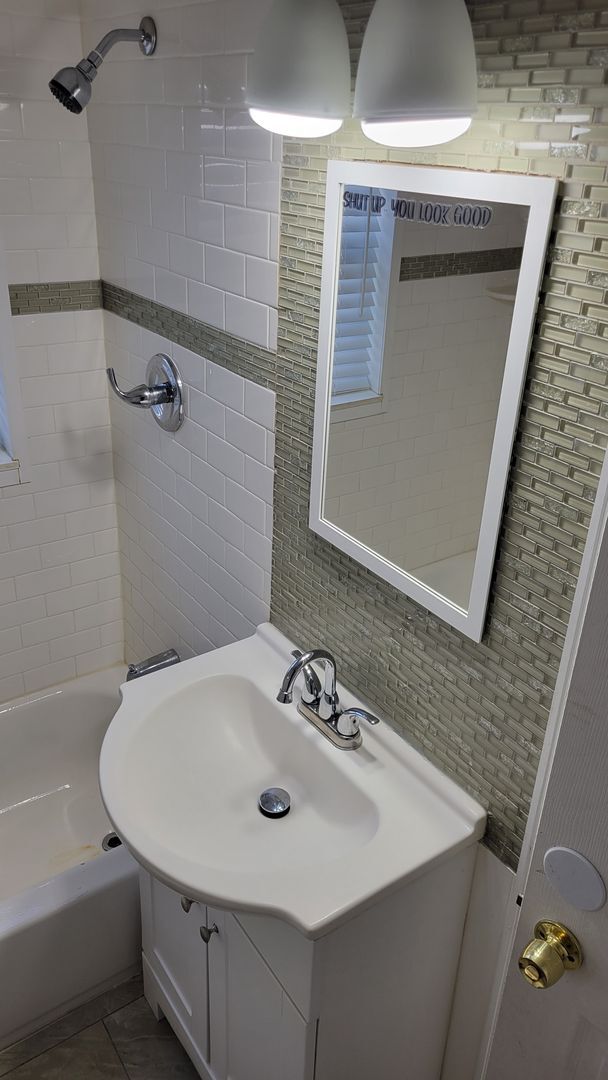 Building Photo - 4919 S. Renellie Drive