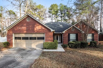 Building Photo - 418 Devonshire Dr