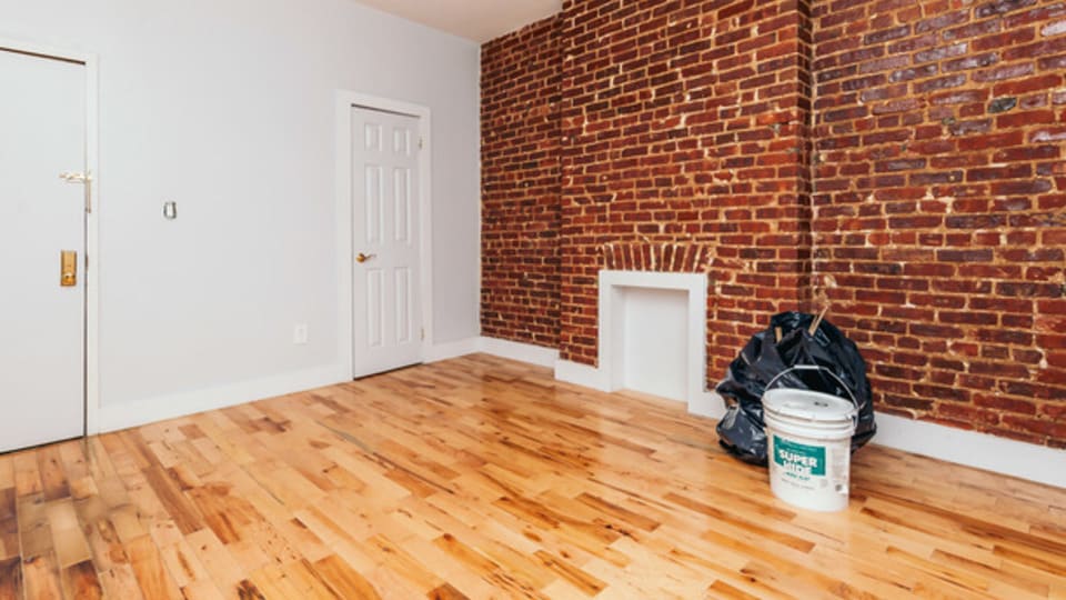Primary Photo - 765 MacDonough St