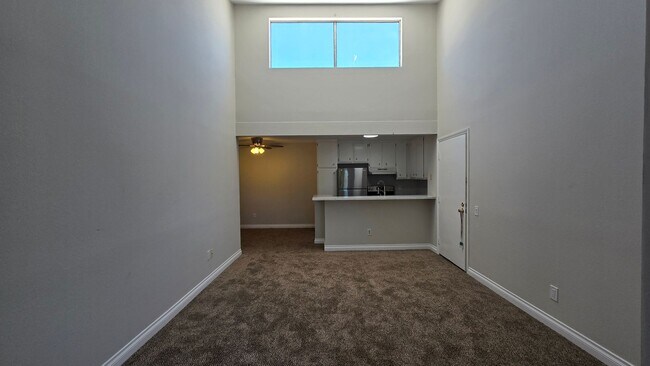Foto del edificio - Serra Mesa Gem – Comfort, Convenience, and a Little Bit of Sunshine