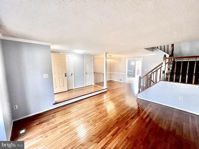 Foto del edificio - 11570 Hill Meade Ln