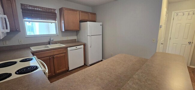 Foto del edificio - 2419 Southern Oak St