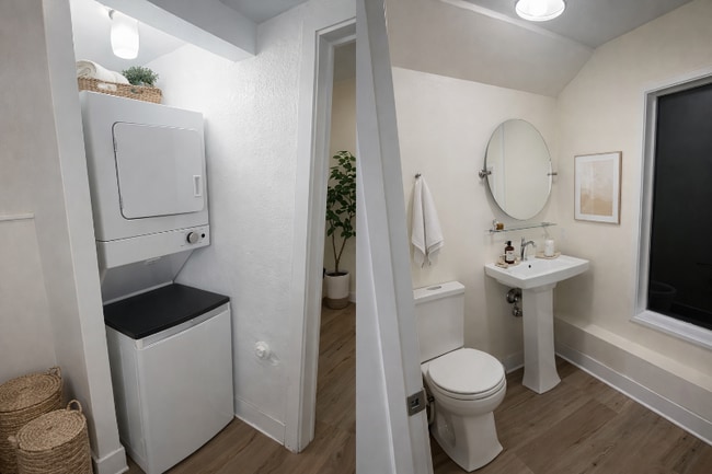 Building Photo - 11835 SE Valley View Terrace