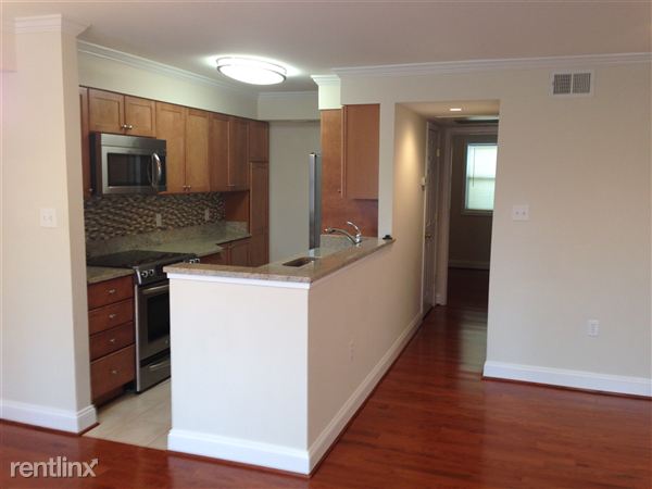 Building Photo - 7855 Coddle Harbor Ln