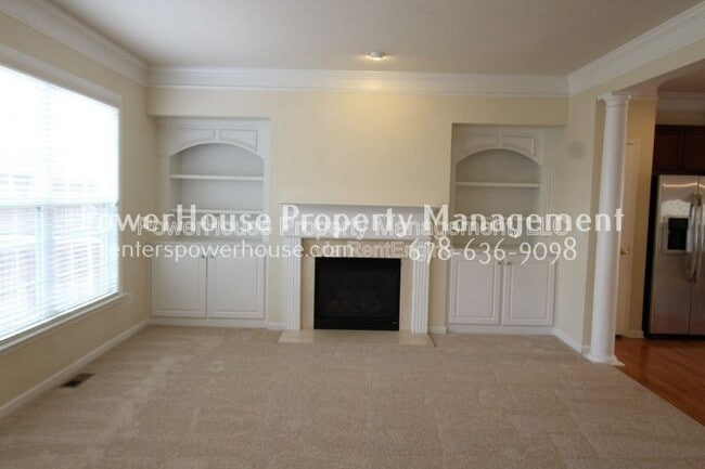 Photo - 10752 Camarilla Ct Townhome
