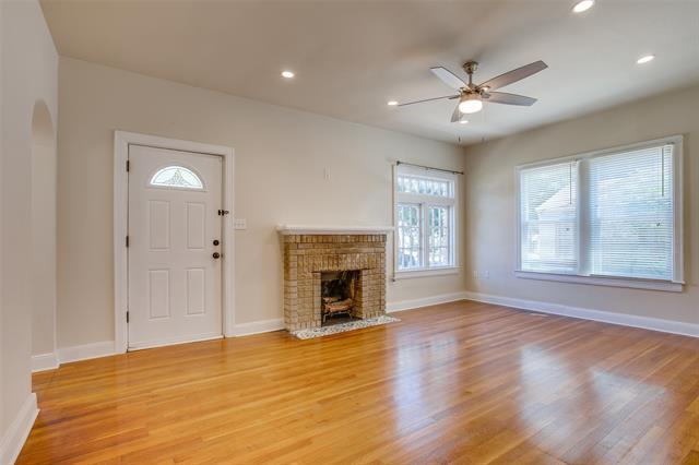 Foto del edificio - 2642 Catherine St