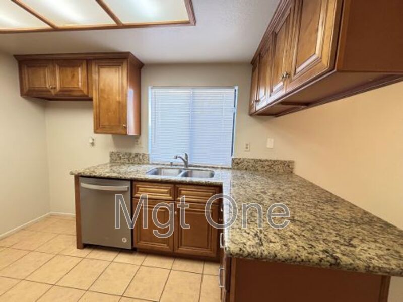 Photo - 14690 Agave St.