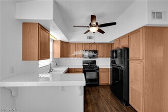 Building Photo - 520 Arrowhead Trail