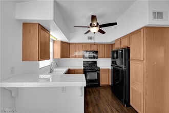 Building Photo - 520 Arrowhead Trail