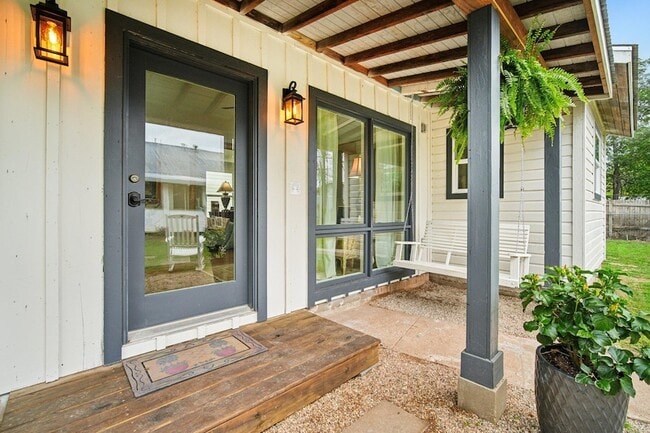 Foto del edificio - 801 Bishop St