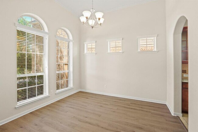Building Photo - 3731 Auburn Grove Cir