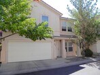 Primary Photo - Gated Community In The NE Heights!