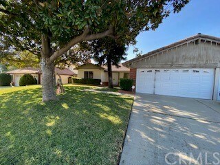 Foto del edificio - 6760 Topaz St