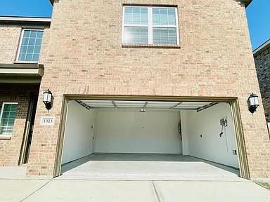 Foto del edificio - 1321 Windermere Wy