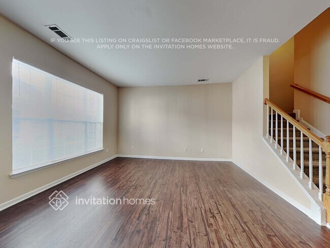 Foto del edificio - 2011 Kegsworth Dr