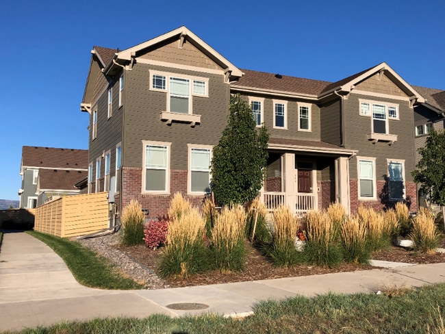 Building Photo - 302 Tigercat Wy