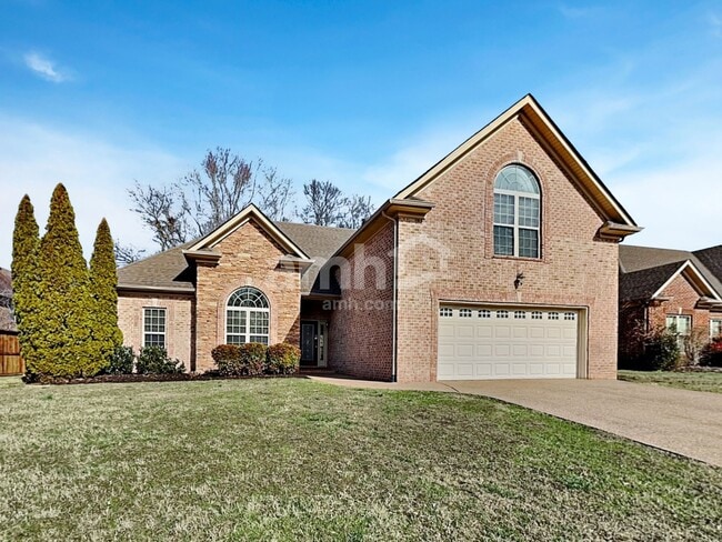 Building Photo - 642 Smoky Mountains Dr