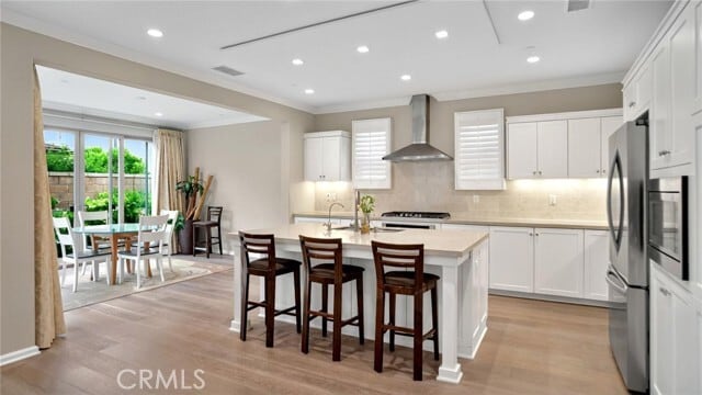 Foto del edificio - 128 Gulfstream