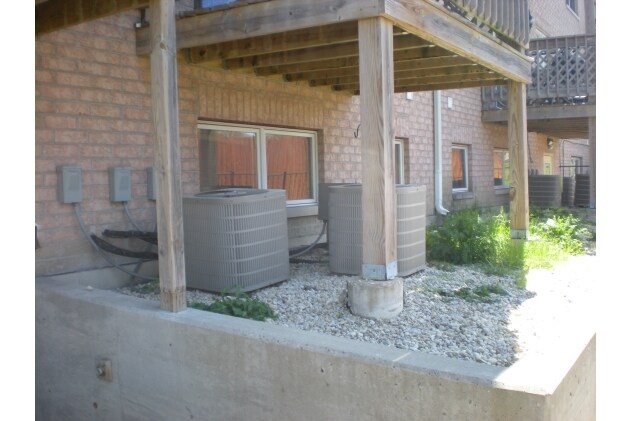 Foto del edificio - 2559 E Stellon St
